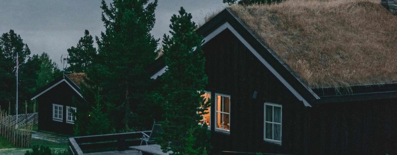 Hanghaus